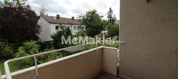 Дом с 3 спальнями в Фюрстенфельдбрукк, Германия № 262519 2