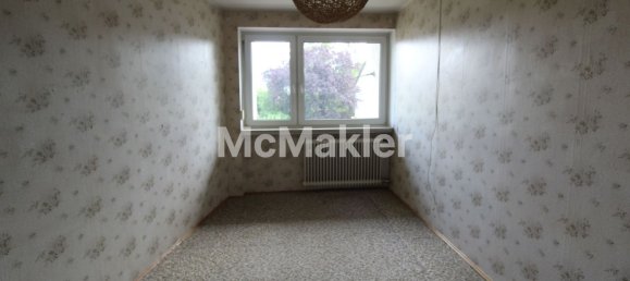 Дом с 3 спальнями в Фюрстенфельдбрукк, Германия № 262519 11