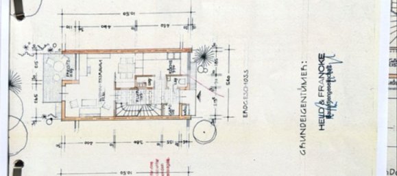 Дом с 3 спальнями в Фюрстенфельдбрукк, Германия № 262519 7