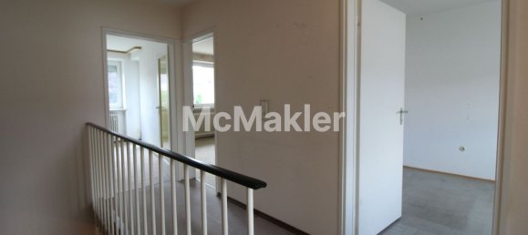 Дом с 3 спальнями в Фюрстенфельдбрукк, Германия № 262519 4