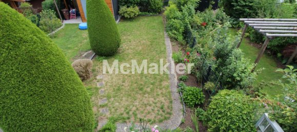 Дом с 3 спальнями в Фюрстенфельдбрукк, Германия № 262519 3