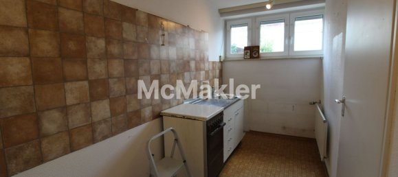 Дом с 3 спальнями в Фюрстенфельдбрукк, Германия № 262519 5