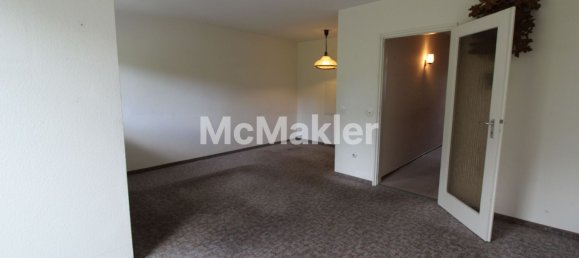 Дом с 3 спальнями в Фюрстенфельдбрукк, Германия № 262519 12