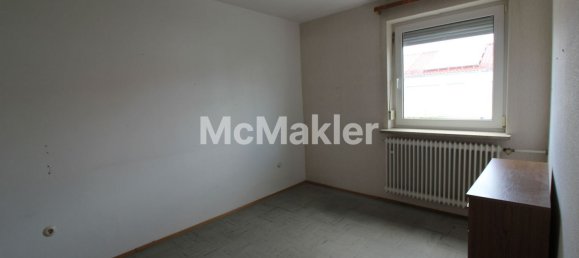 Дом с 3 спальнями в Фюрстенфельдбрукк, Германия № 262519 9