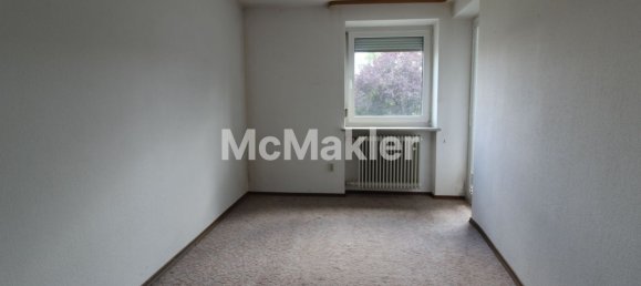 Дом с 3 спальнями в Фюрстенфельдбрукк, Германия № 262519 13