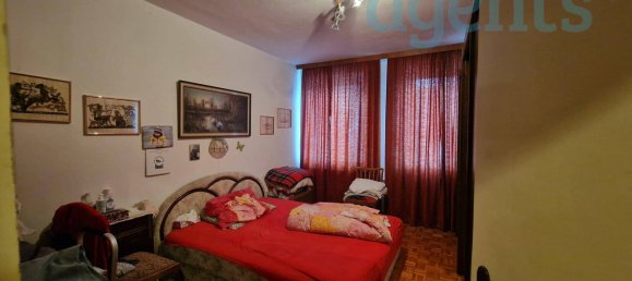 4-salle Appartement à Volkermarkt, Austria No. 181509 5