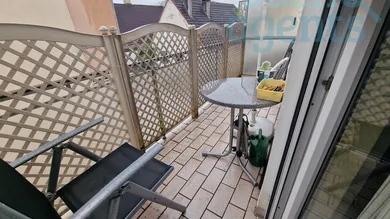 4-salle Appartement à Volkermarkt, Austria No. 181509