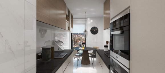 3 bedrooms Apartment in Burgos, Spain No. 114007 32