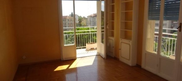 4 bedrooms Apartment in Sanremo, Italy No. 380698 25