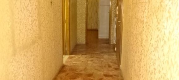 4 bedrooms Apartment in Sanremo, Italy No. 380698 10