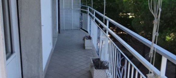 4 bedrooms Apartment in Sanremo, Italy No. 380698 12