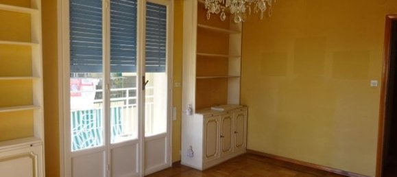 4 bedrooms Apartment in Sanremo, Italy No. 380698 26