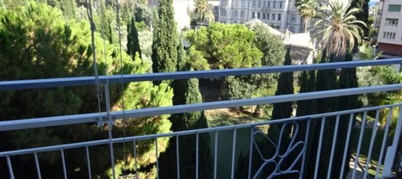 4 bedrooms Apartment in Sanremo, Italy No. 380698 8