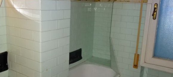 4 bedrooms Apartment in Sanremo, Italy No. 380698 22