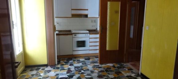 4 bedrooms Apartment in Sanremo, Italy No. 380698 14