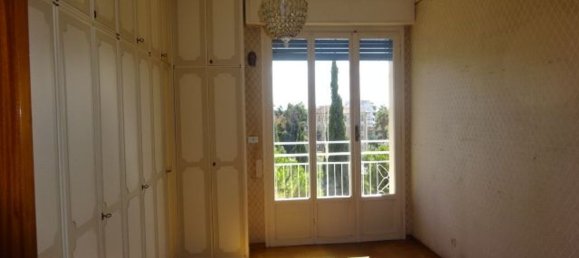 4 bedrooms Apartment in Sanremo, Italy No. 380698 23