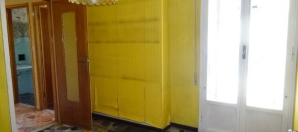 4 bedrooms Apartment in Sanremo, Italy No. 380698 31