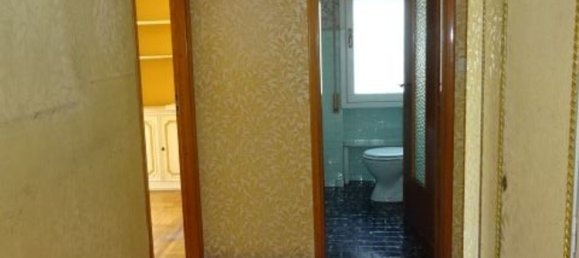 4 bedrooms Apartment in Sanremo, Italy No. 380698 34