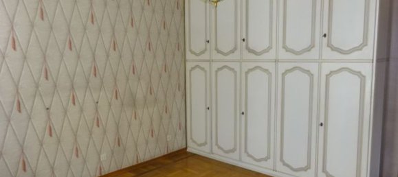 4 bedrooms Apartment in Sanremo, Italy No. 380698 5