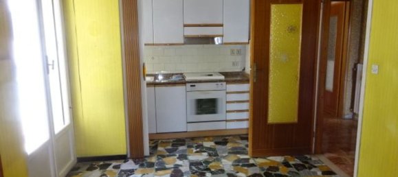 4 bedrooms Apartment in Sanremo, Italy No. 380698 29