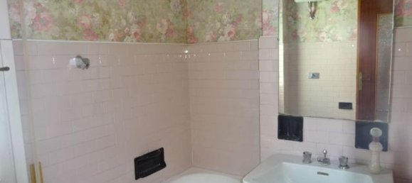 4 bedrooms Apartment in Sanremo, Italy No. 380698 28