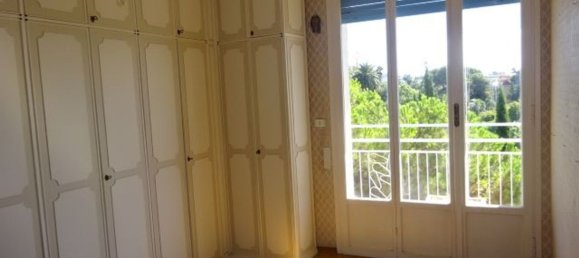 4 bedrooms Apartment in Sanremo, Italy No. 380698 24