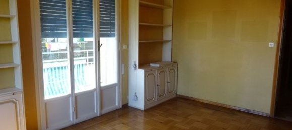 4 bedrooms Apartment in Sanremo, Italy No. 380698 20