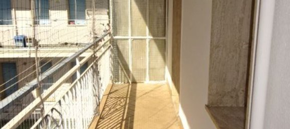 4 bedrooms Apartment in Sanremo, Italy No. 380698 4