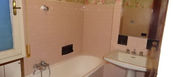 4 bedrooms Apartment in Sanremo, Italy No. 380698 18