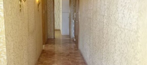 4 bedrooms Apartment in Sanremo, Italy No. 380698 2