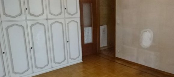 4 bedrooms Apartment in Sanremo, Italy No. 380698 11