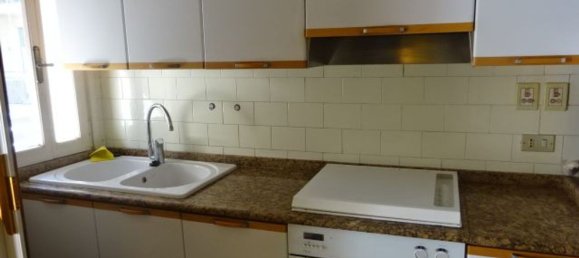 4 bedrooms Apartment in Sanremo, Italy No. 380698 16