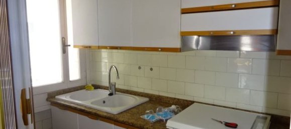 4 bedrooms Apartment in Sanremo, Italy No. 380698 30