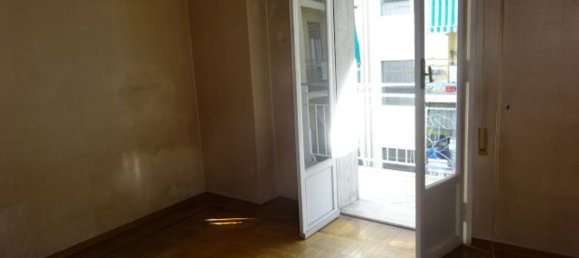 4 bedrooms Apartment in Sanremo, Italy No. 380698 15