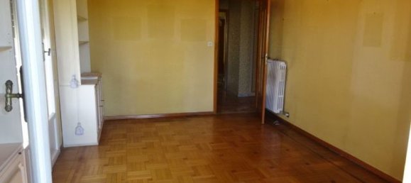 4 bedrooms Apartment in Sanremo, Italy No. 380698 21