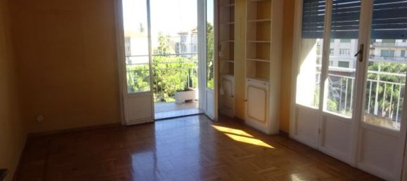 4 bedrooms Apartment in Sanremo, Italy No. 380698 19