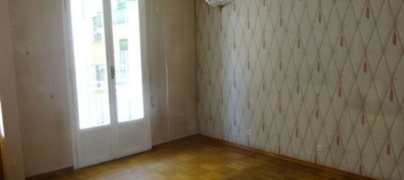 4 bedrooms Apartment in Sanremo, Italy No. 380698 3