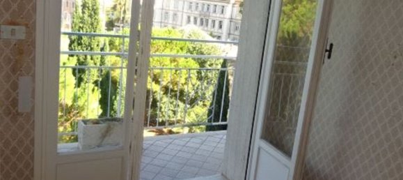 4 bedrooms Apartment in Sanremo, Italy No. 380698 17