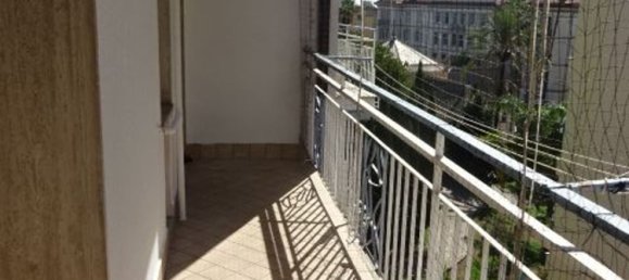 4 bedrooms Apartment in Sanremo, Italy No. 380698 6