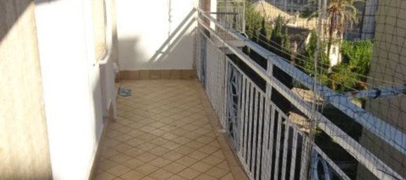 4 bedrooms Apartment in Sanremo, Italy No. 380698 13