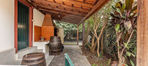 7 bedrooms House in Machico, Portugal No. 186583 29