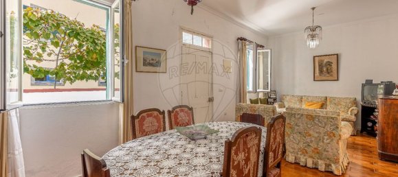 7 bedrooms House in Machico, Portugal No. 186583 20