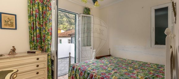 7 bedrooms House in Machico, Portugal No. 186583 8