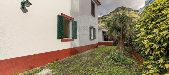 7 bedrooms House in Machico, Portugal No. 186583 27