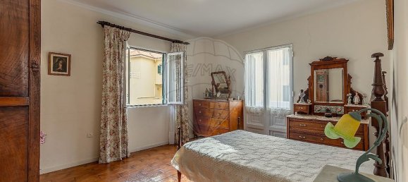 7 bedrooms House in Machico, Portugal No. 186583 11