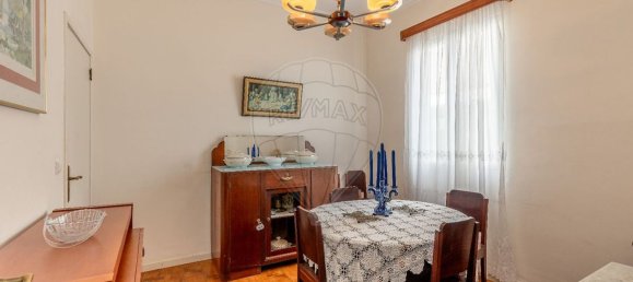 7 bedrooms House in Machico, Portugal No. 186583 21