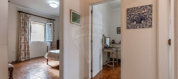 7 bedrooms House in Machico, Portugal No. 186583 12