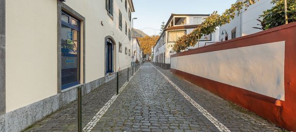 7 bedrooms House in Machico, Portugal No. 186583 4
