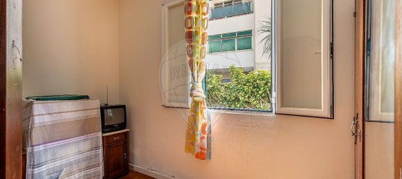 7 bedrooms House in Machico, Portugal No. 186583 17