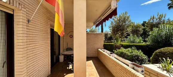 80m² appartement à vendre à Albir, Alicante, Valencian Community, Spain № 365427 11